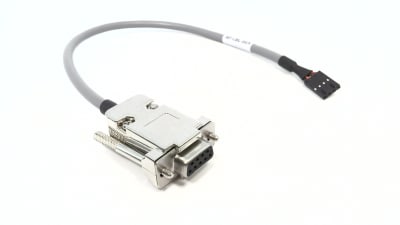 ARUBA NETWORKS AP-CBL-SER