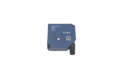 WENGLOR P1EL100