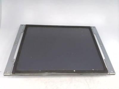 TECNINT TD-15FXACTRUC1