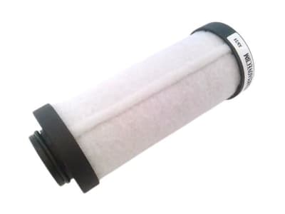 KELTEC TECHNOLAB KPFEK025AOVECBM