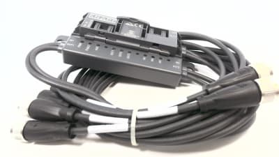 PEPPERL & FUCHS 289498