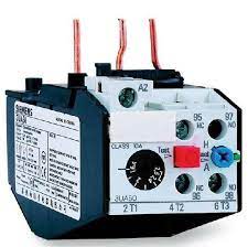 SIEMENS 3UA5040-0J