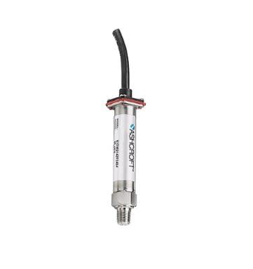 ASHCROFT K17M0242F6100#