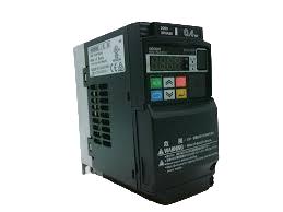 OMRON 3G3MX2-A4075-V1