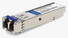 JDSU WRT-SFPPM61BD1310