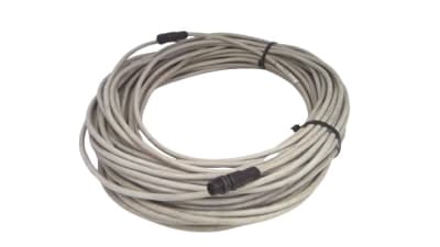 ALLEN BRADLEY 1485K-P30D5-R5