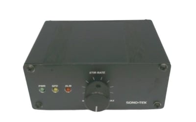 SONOTEK 06-03763