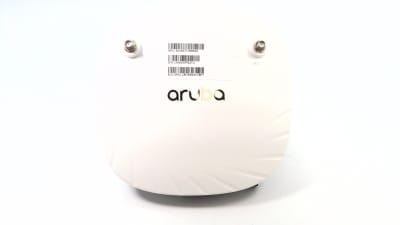 ARUBA NETWORKS AP-504-US