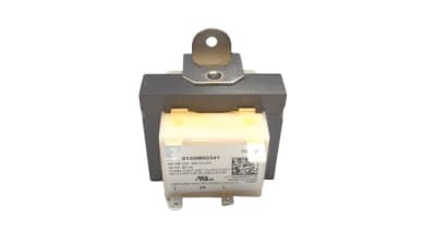 HARTLAND CONTROLS 0130M00341