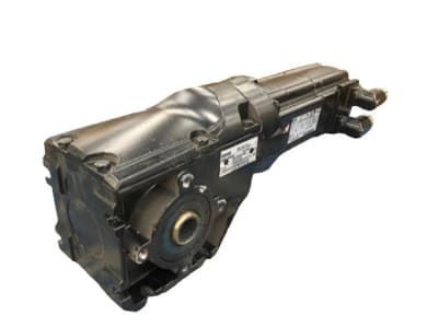 LENZE G50BB111MSBR2C00