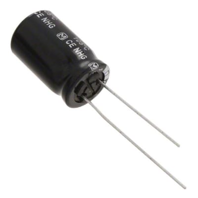MATSUSHITA ELECTRIC ECA-2GHG220