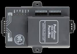 SIERRA MONITOR FPC-N34-0816