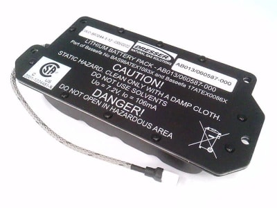 DRESSER ROOTS 060587-000