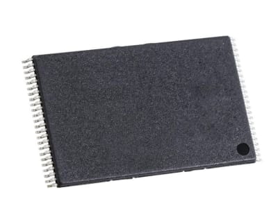 INFINEON S29JL064J60TFA003