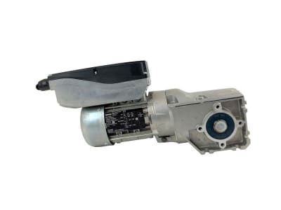 LENZE G50BB111MHBR2C00