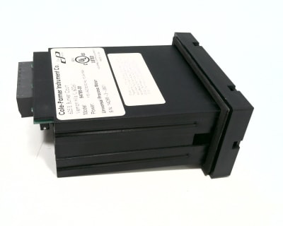 COLE PARMER 94785-00