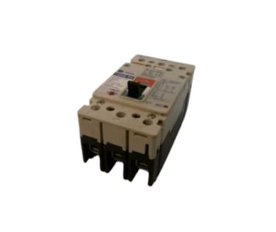 ALLEN BRADLEY 140UE-H4E3-C40