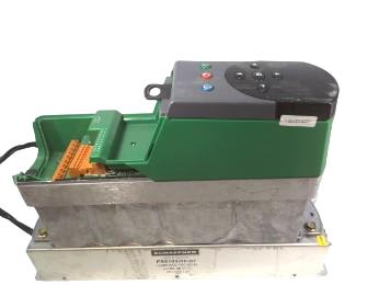 NIDEC CORP UMV43012T