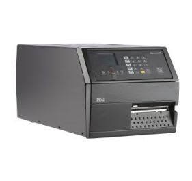 HONEYWELL PX4E010000005130