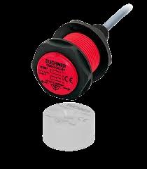 EUCHNER CMS-R-CXB-05V