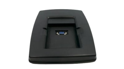 EATON CORPORATION OPTRMT-KIT