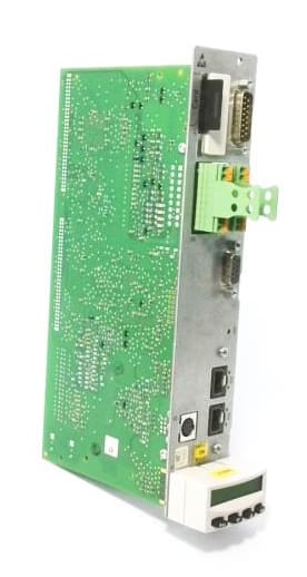 BOSCH CSH01.1C-ET-EN2-NNN-NNN-S2-S-NN-FW