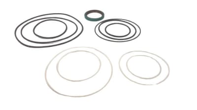 EATON CORPORATION 02-334561