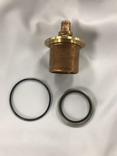 FLUID POWER ENERGY 4030-3Z