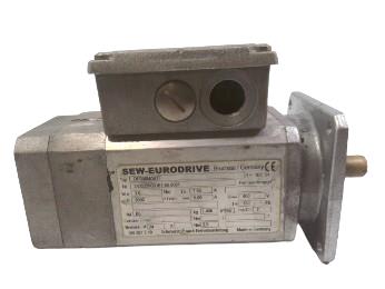 SEW EURODRIVE DFS56M/B/TF/RH1M/KK