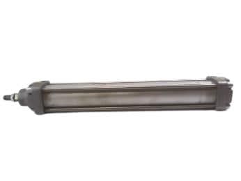 FESTO 36341
