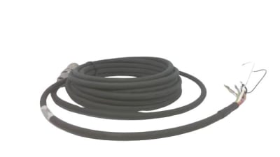 YOKOGAWA WU10-V-D-05