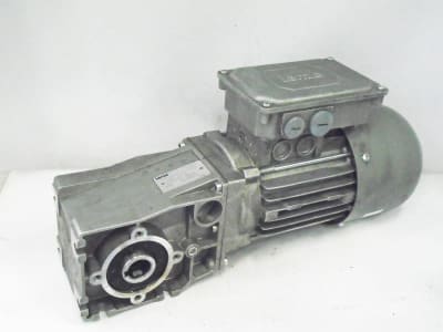 LENZE GKR03-2MHBR063C42