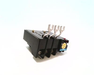 FUJI ELECTRIC TR-2N-5-8A