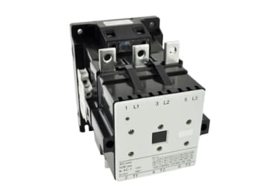 RADWELL VERIFIED SUBSTITUTE 3TF5322-0AK6-SUB