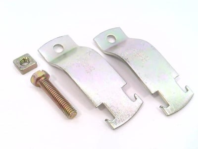 ABB THOMAS & BETTS C 200 2