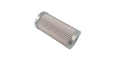 HYDRAFIL BF-HYD-686364-L4-6MB