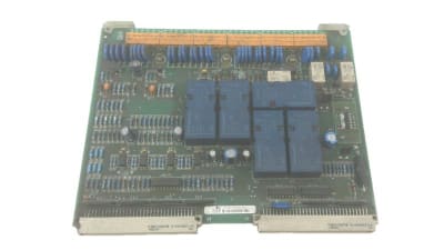 PHILIPS 4512 208 11204