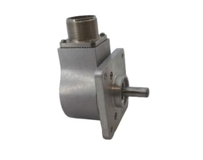 HEIDENHAIN CORP 362-168-32