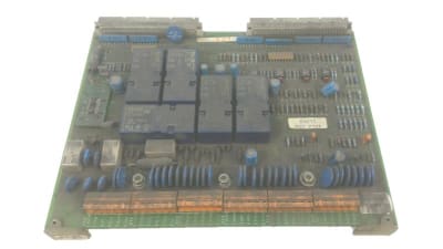 PHILIPS 4512 208 11203