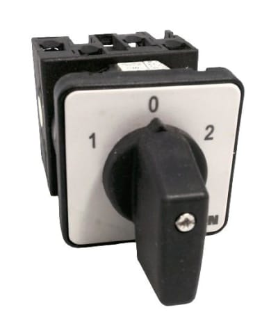 EATON CORPORATION T0-1-102/E/EZ-P1