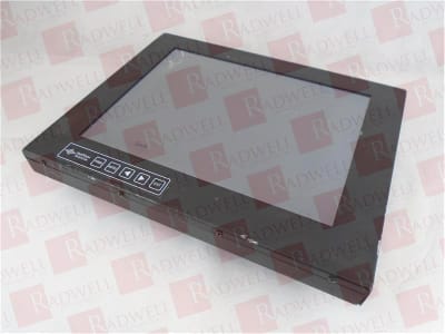 VARTECH DISPLAY VTDV3M240BPNA LR285201