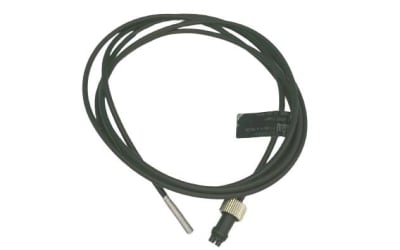 EFECTOR FT-00-P-A-M6/2M-E20066