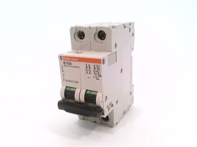 SCHNEIDER ELECTRIC MG24131