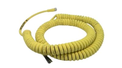 MOLEX 1200860368