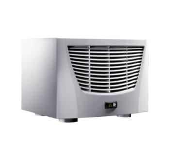 RITTAL SK 3210.510