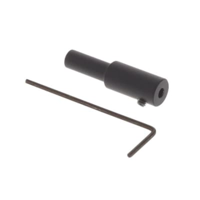 OMRON E39F3A.1
