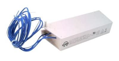 SIEMENS JJY:023146720008