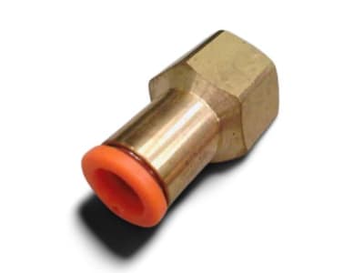 SMC KQ2F07-36A