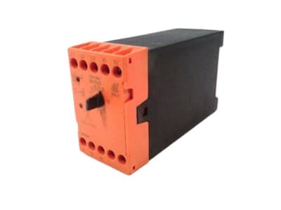 DOLD BA9040.11/302 3AC 400/440V