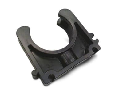 VAN DE LANDE 5.25.032